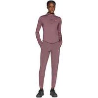 nike jersey hq0499-502 para mujer