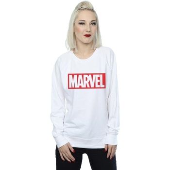 Marvel Jersey BI25430 para mujer