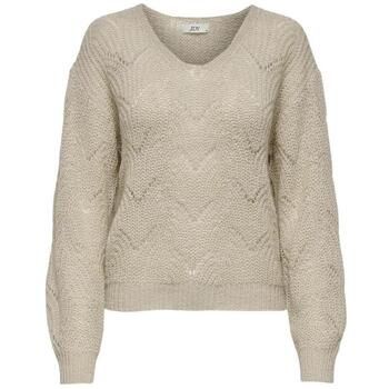 JDY Jersey Pull para mujer