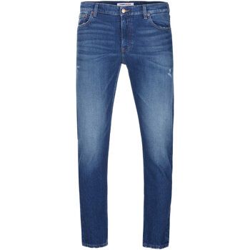 Tommy Hilfiger Pantalón pitillo - para hombre