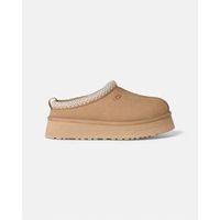 ugg pantuflas tazz ii slipper sand womens para mujer