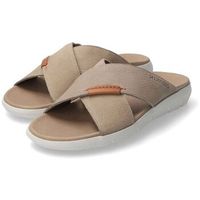 mephisto sandalias conrad para hombre