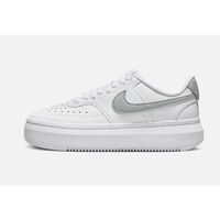 nike zapatillas zapatilla court vision alta mujer para mujer