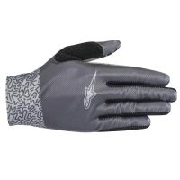 alpinestars womens stella aspen pro lite mtb glove - l