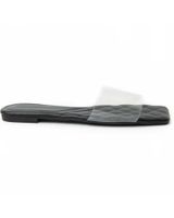 de montevita flipp6 black