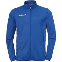 uhlsport chaqueta deporte score para hombre