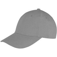 result gorra rw9848 para hombre