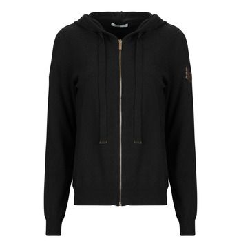 Les Petites Bombes Chaqueta de punto DOHA para mujer