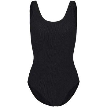 Soulcal Bañador GT42584 para mujer