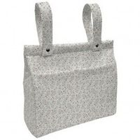 2024 bolso polipiel estampada jazmin dydados polipiel estampada tejido impermeable