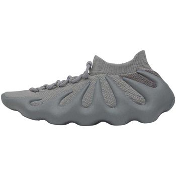 Yeezy Deportivas Moda 450 para hombre