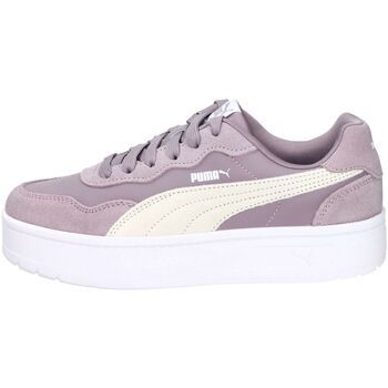 Puma Deportivas Moda 400735 para mujer