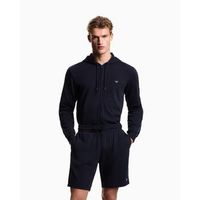 emporio armani ea7 short gt20497 para hombre