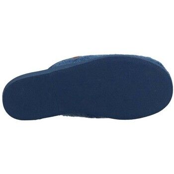 Vulladi Pantuflas 6110 052 para niño