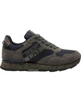 de replay arthur street rs680089s-1935 verde