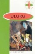 uluru