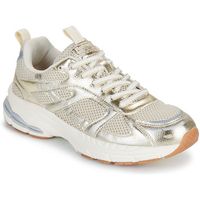 refresh zapatillas - para mujer