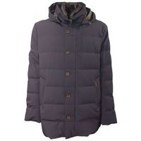 montecore cazadora q-nol-66811 para hombre