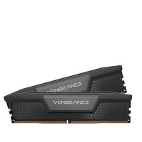 corsair vengeance ddr5 5200mhz 64gb 2x32gb cl40