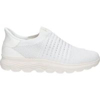 geox zapatillas deporte d657mc 06khh d spherica plus para mujer
