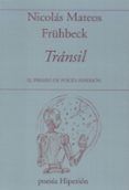 transil