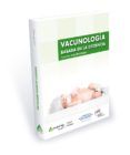 acompanamiento terapeutico y clinica de lo cotidiano 2 ed
