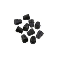 carburador tapon del chorro piloto tour max cpp-102 set 10pc