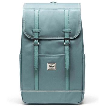Herschel Mochila Retreat para mujer