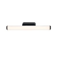 aplique led para banos virelle 50 12w