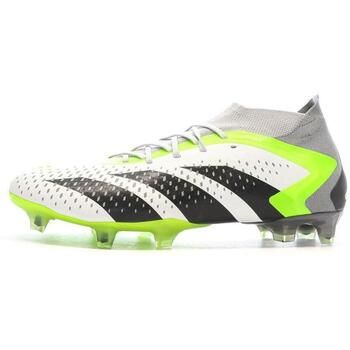 adidas Zapatillas de fútbol Predator Accuracy.1 FG para niño