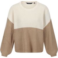 regatta jersey kamaria para mujer