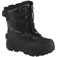 columbia descansos bugaboot celsius wp snow boot para nino