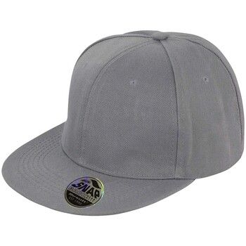 Result Gorra PC5741 para hombre