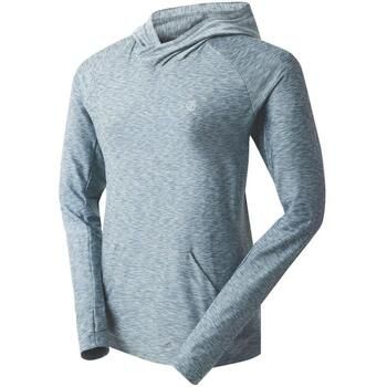 Dare 2b Jersey The Laura Whitre Edit Sprint City para mujer