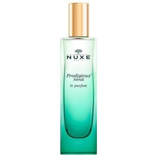 Nuxe Prodigieux Néroli Le Parfum 50 Ml