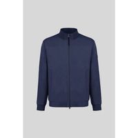 people of shibuya chaquetas 100168 para hombre