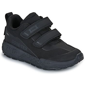 Primigi Zapatillas B G STORM GTX para niño