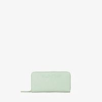 valentino bags cartera vps8p9155 para mujer