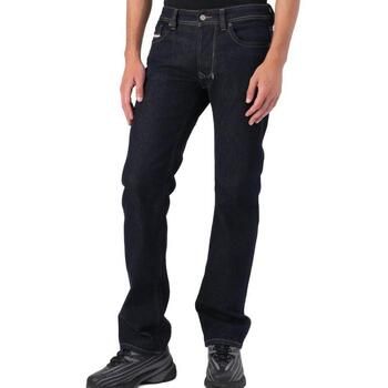 Diesel Pantalón pitillo Larkee para hombre