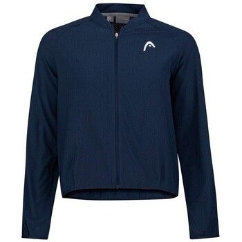 Head Chaqueta Tennis Lizzy para mujer