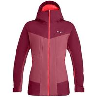 salewa chaquetas antelao beltovo twr para mujer