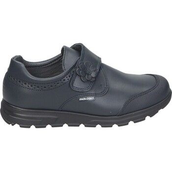 Pablosky Zapatillas 113536 para niña