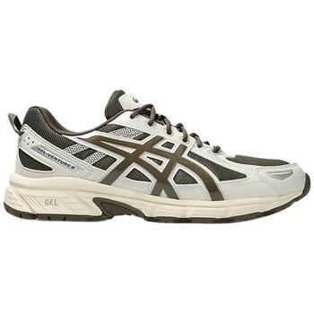 Asics Zapatillas 1203A438-200 para hombre