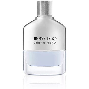 Jimmy Choo Perfume Urban Hero Eau de Parfum 100 ml para mujer