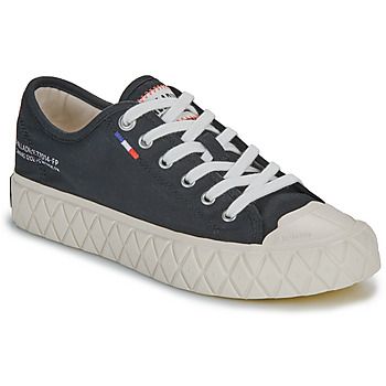 Palladium Zapatillas PALLA ACE CVS para hombre