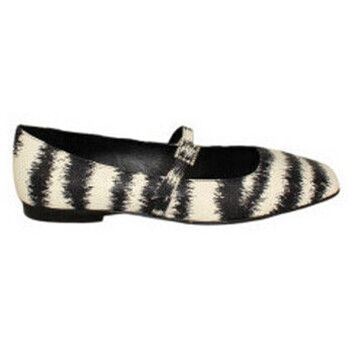 Dansi Deportivas Moda 6743 para mujer