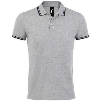 Sols Polo Pasadena para hombre