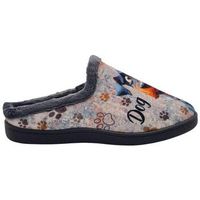 roal pantuflas 12229 para hombre