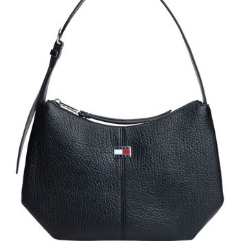 Tommy Jeans Bolso Aw0aw18777 Tjw Slouchy City para mujer