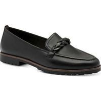 tamaris mocasines - para mujer